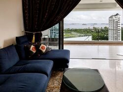 Amber Residences (D15), Condominium #594527631